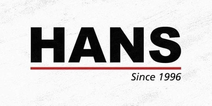 HANS